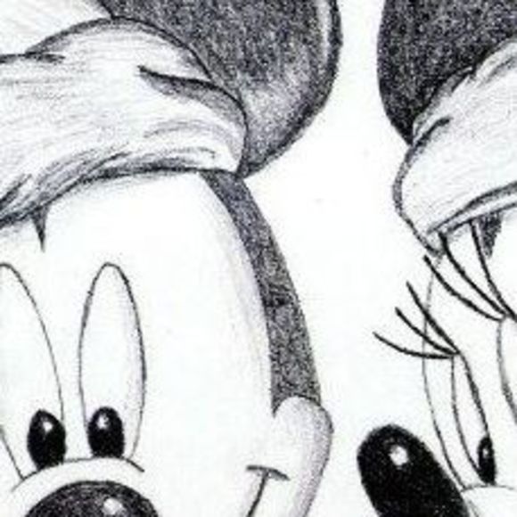 Meet your Posher, Mary - Picture 1 of 1